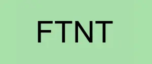 Stock  logo