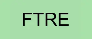 Stock  logo