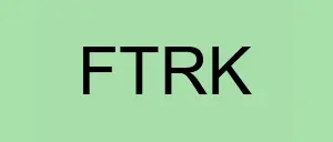 Stock  logo
