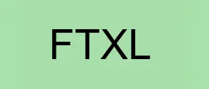 Stock  logo