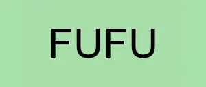 Stock  logo
