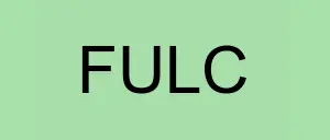Stock  logo