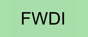 Stock  logo