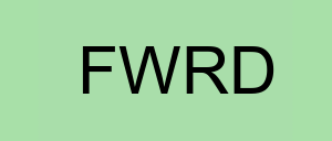 Stock fwrd logo