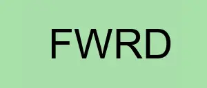 Stock  logo