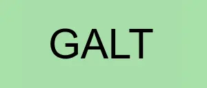 Stock  logo