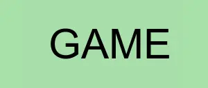 Stock  logo