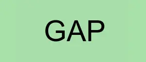 Stock  logo