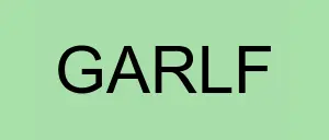 Stock  logo