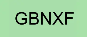 Stock  logo