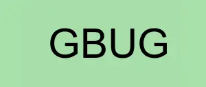 Stock  logo