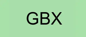 Stock  logo