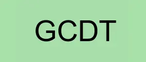 Stock  logo