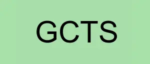 Stock logo