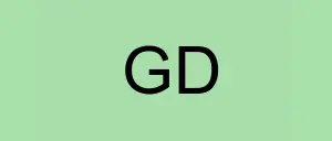 Stock  logo
