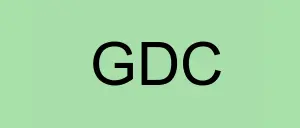 Stock  logo