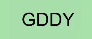 Stock  logo
