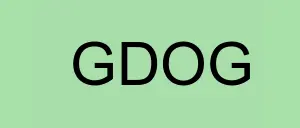 Stock  logo