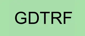 Stock  logo