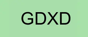 Stock  logo