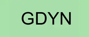 Stock  logo