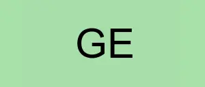 Stock  logo
