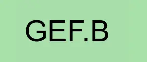 Stock  logo