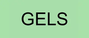 Stock  logo