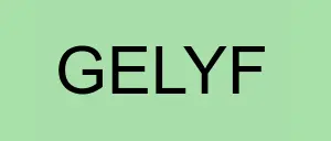 Stock  logo