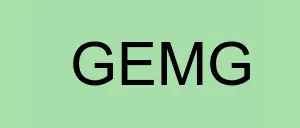 Stock  logo