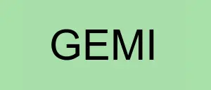 Stock  logo