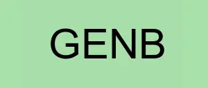 Stock  logo