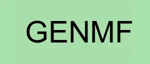 Stock  logo