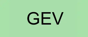 Stock  logo