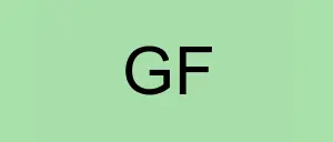 Stock  logo