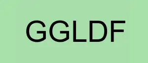 Stock  logo