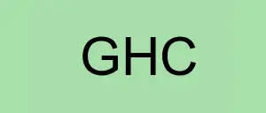 Stock  logo