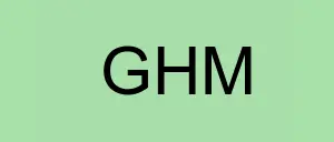 Stock  logo