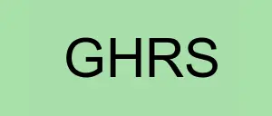 Stock  logo
