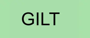 Stock  logo
