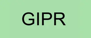 Stock logo