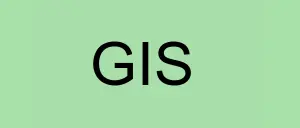 Stock  logo
