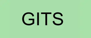 Stock  logo