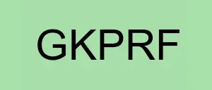 Stock  logo