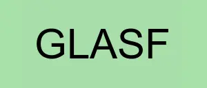 Stock  logo
