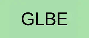 Stock  logo