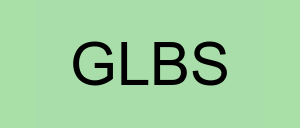 Stock glbs logo