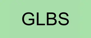 Stock  logo