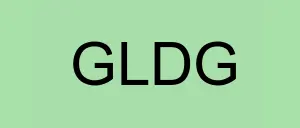 Stock  logo