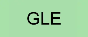Stock  logo